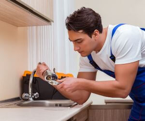 About Sewer Line Pros Oglethorpe, GA